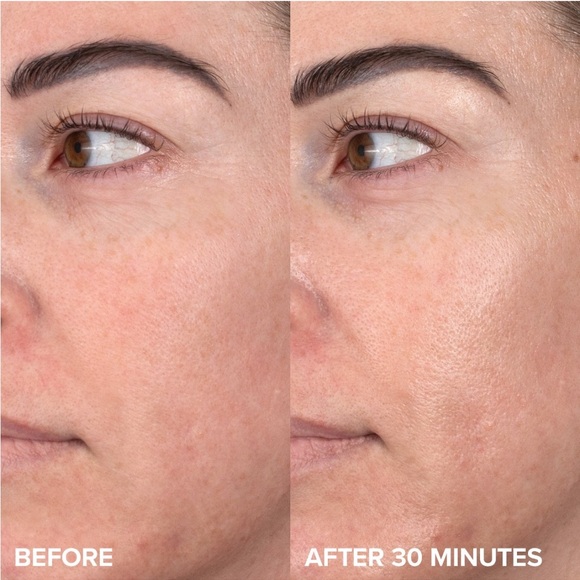 Paula’s Choice RESIST Barrier Repair Advanced Moisturizer with Ceramides - Picture 4 of 4